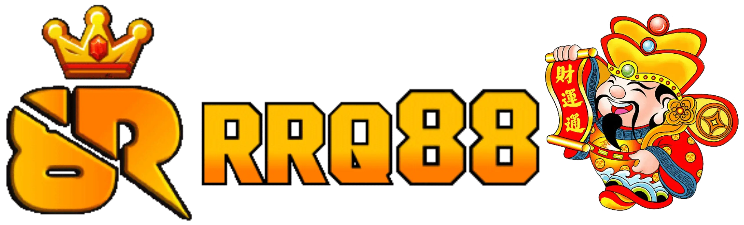 RRQ88